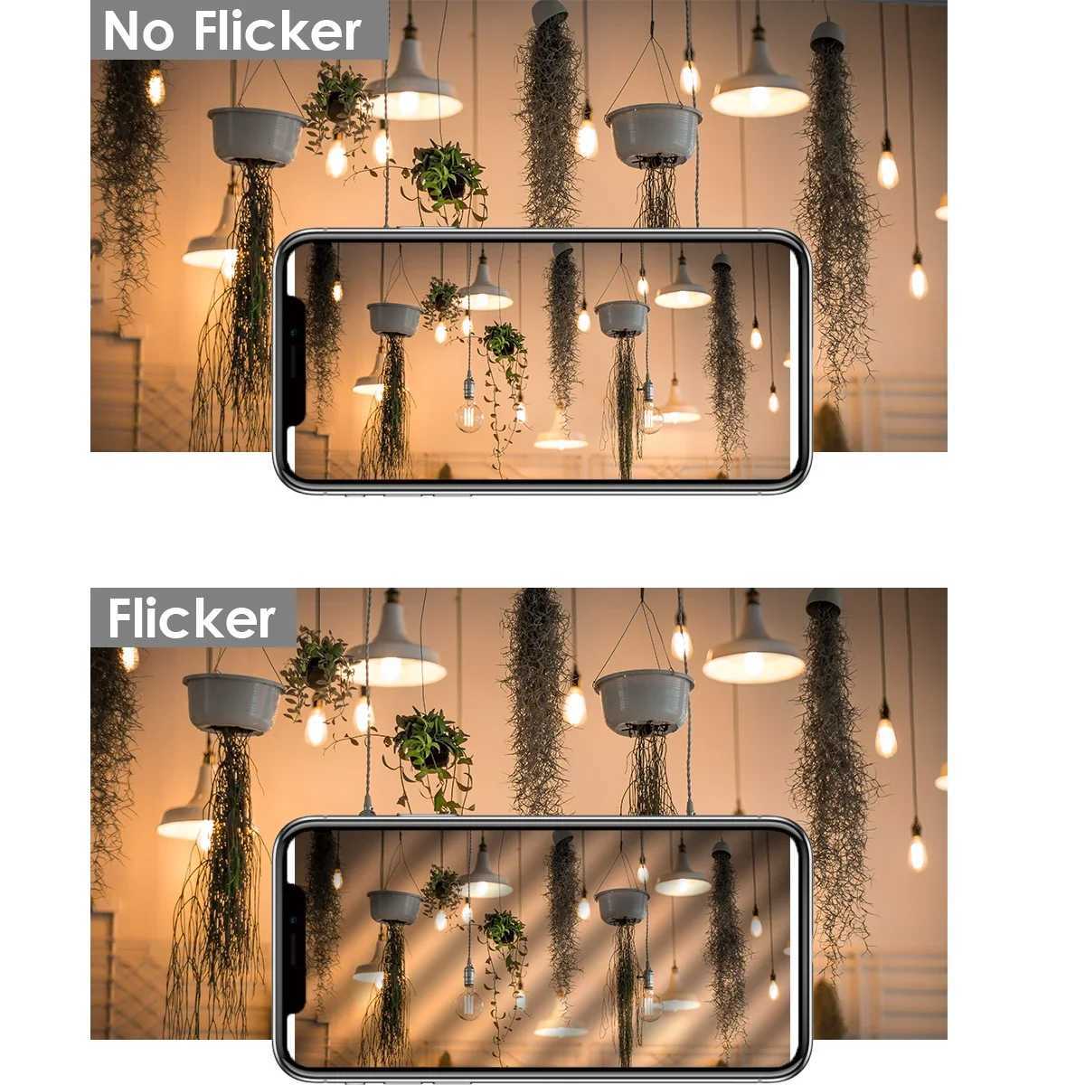 10PCS Led Bulb Lamps E27 B22 AC 110V 220V Light Real Power 8W 9W 10W 12W 15W 18W 20W 24W Warm White Lampada For Home C250917