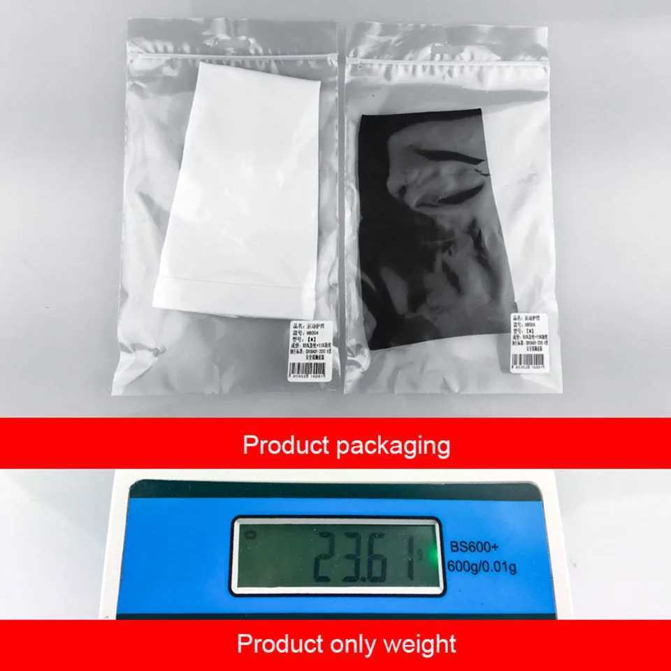 1PCS Running Man Sports Basketball Arm Sleeve Cycling Compression Arm Warmers Elbow Protector Pads Support For Men J250917