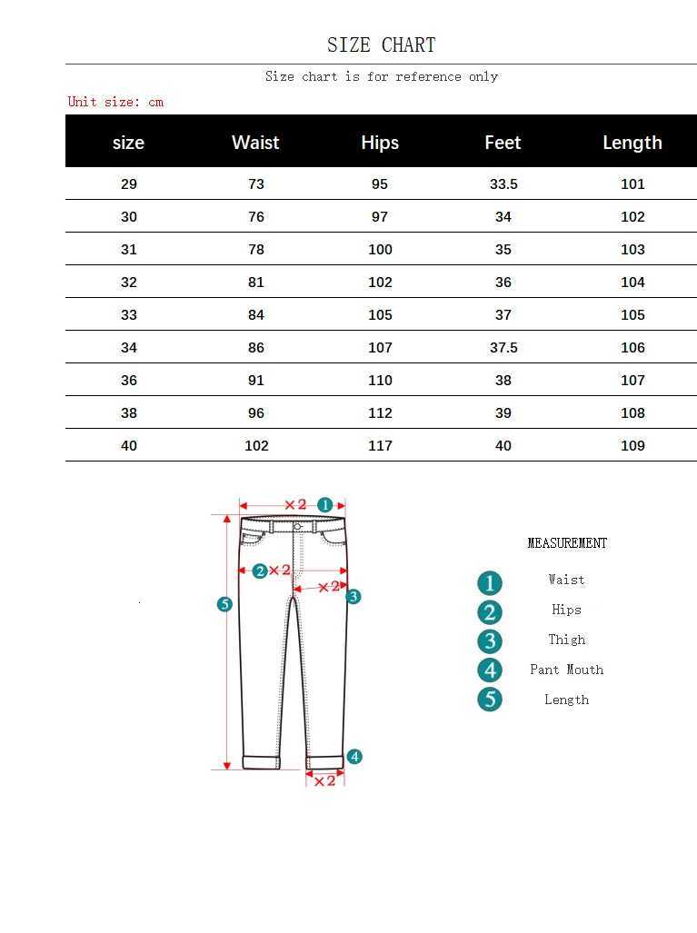 2025 Winter New Fleecelined Thickened Mens Jeans Stretch Slim Straight AllMatching Warm Velvet Thicken Thermal Denim PantsZ250917