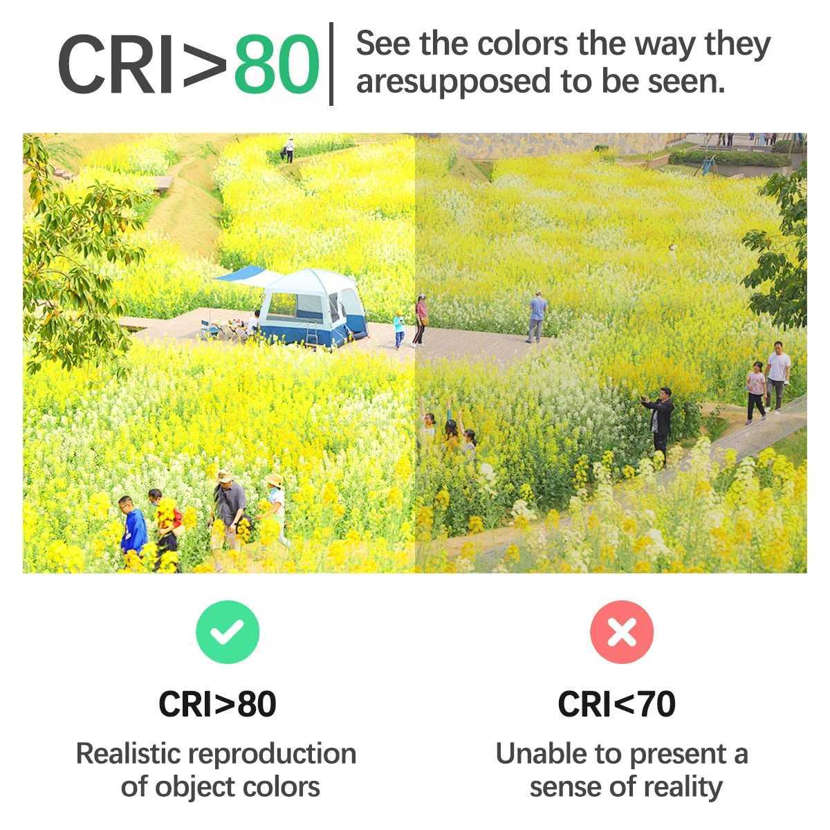 4PCS E27 B22 Base Led Bulb 8W 18W 20W 24W Lamps Hight Lumen AC220V 230V 110V Light Lamps for Home Derection Living Room Lighting C250917