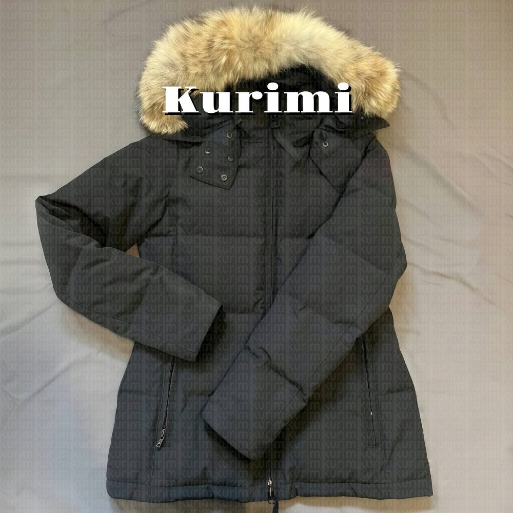 Womencoat Down Jackets Winter Windproof emme Puffer Outdoor Windbreaker Jassen Outerwear Hooded Fourrure Manteau Down Coat Hiver Parka Doudoune 01