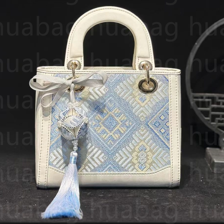 Luxury designer shoulder tote Bag 2025 crossbody designer purses shoulders bag pink designer women bag crossbody bag sac handbags purses designer bag 