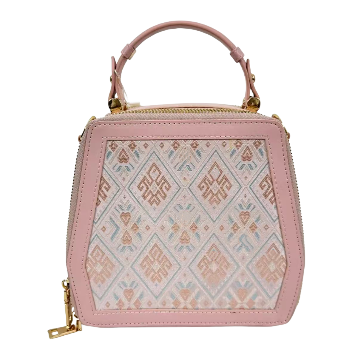 Luxury designer shoulder tote Bag 2025 crossbody designer purses shoulders bag pink designer women bag crossbody bag sac handbag purse designers bag f