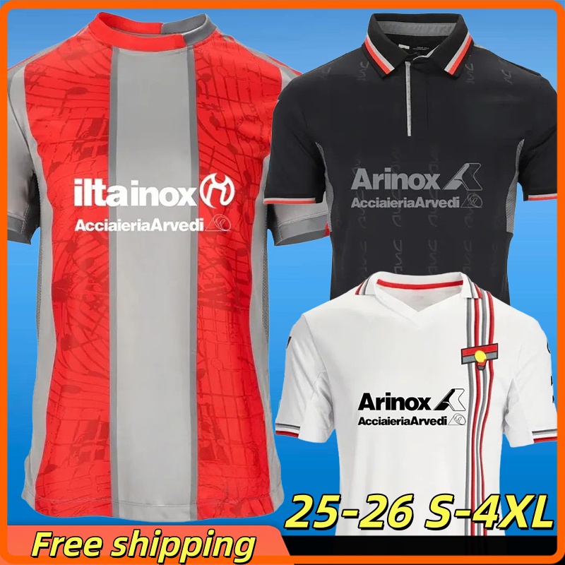 S-4XL 2025 2026 Var… - image