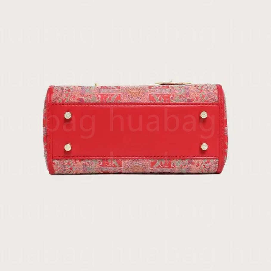 Luxury designer shoulder tote Bag 2025 crossbody designer purses shoulder bag red designer women bag crossbody bag sac handbag purse designers bag for