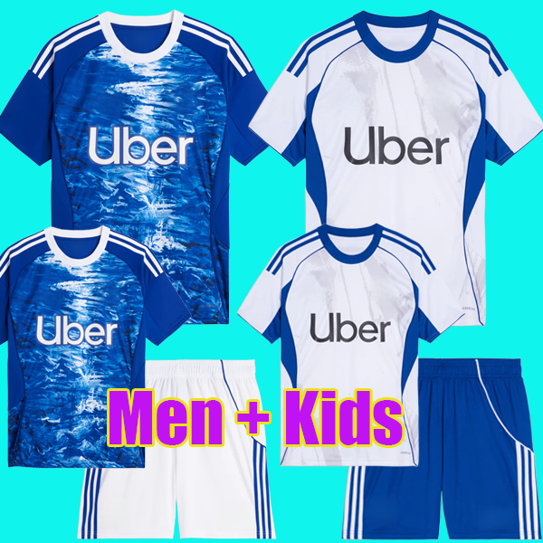25 26 Como Mens Soccer Jerseys GABRIELLONI CUTRONE FADERA STREFEZZA CERRI PERRONE VERDI BASELLI Home Away 3rd 2025 2026 Training Wear Football Shirt fourth 888