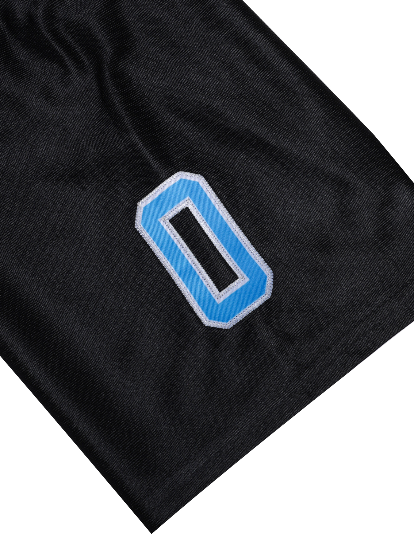 Custom Football JerseyS 0 Jahmyr Gibbs 14 Amon-Ra St. Brown Jack Campbell Barry Sanders Jared Goff Jeff Okudah Johnson