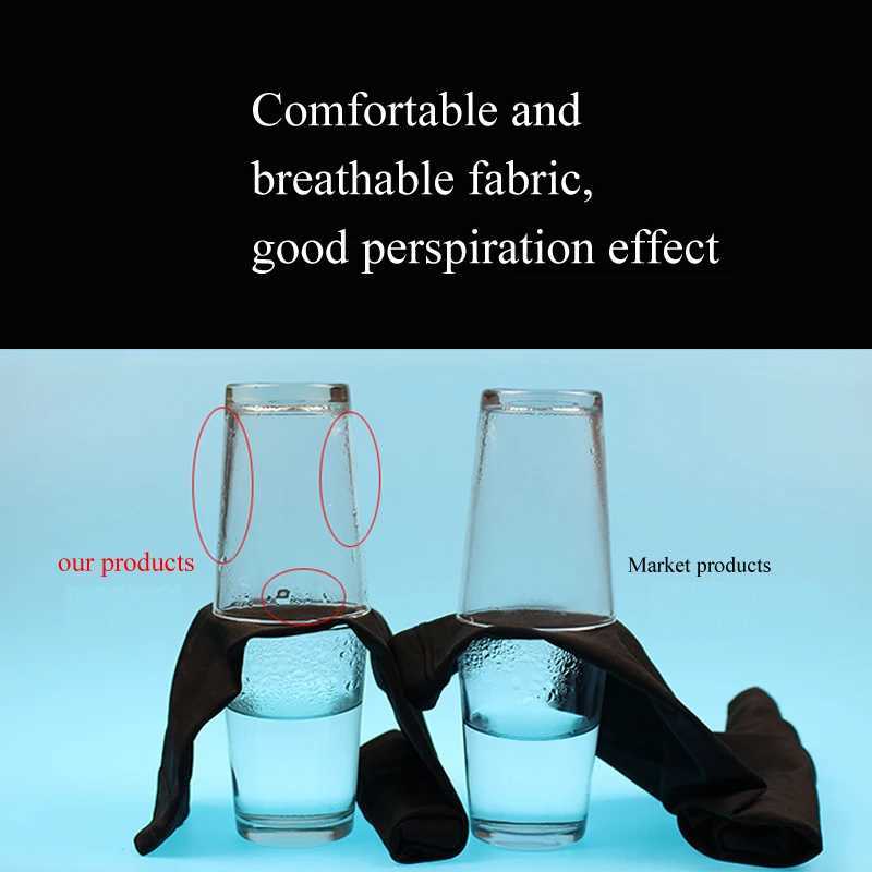 1 Pair Basketball Honeycomb Crashproof Pad Stretchable Knee Leg ProtectorCalf Compression for Sport Running Cycling Hiking J250917