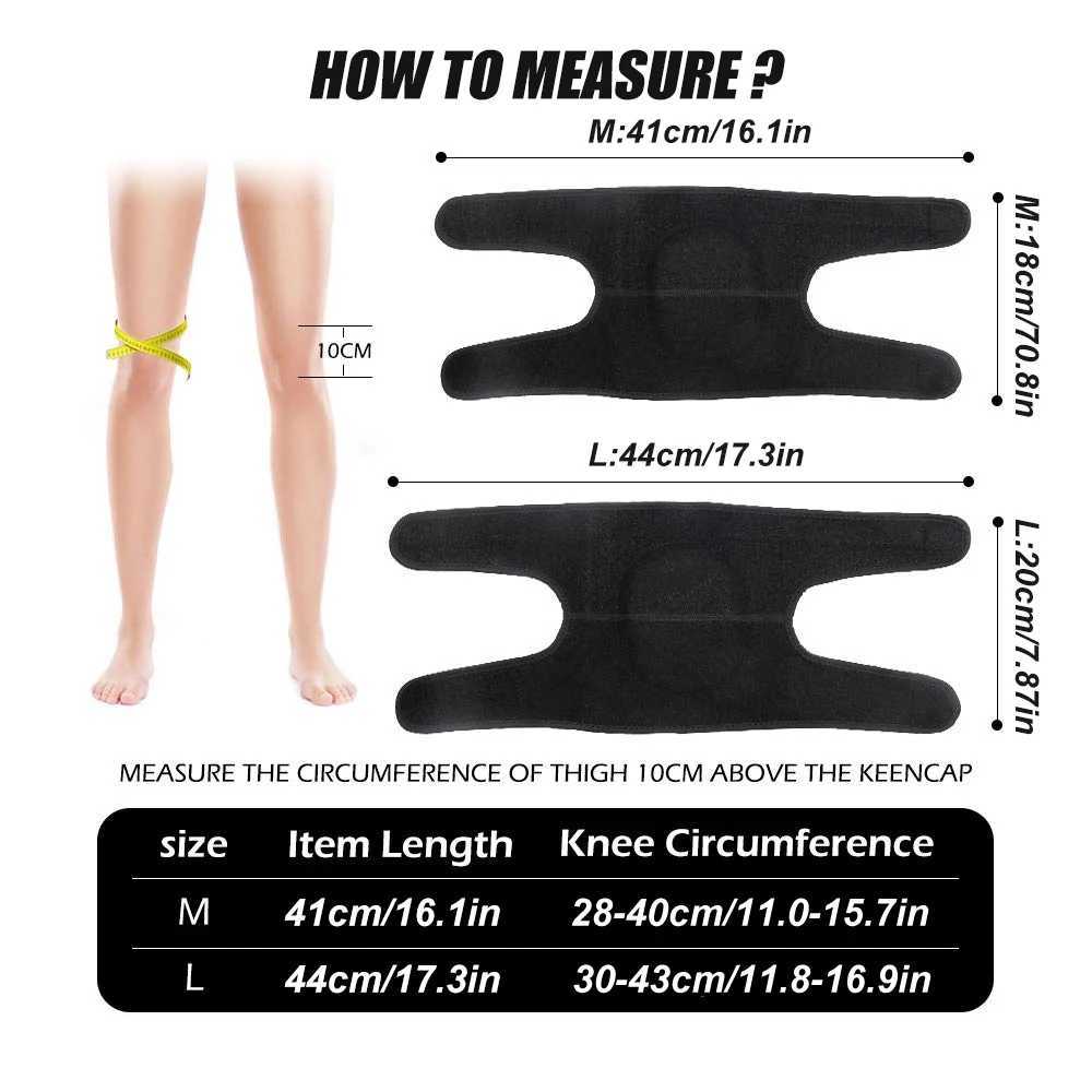 EVA Knee Pads for Dancing Volleyball Yoga Women Kids Men Kneepad Patella Brace Support Fitness Protector Work Gear J250917