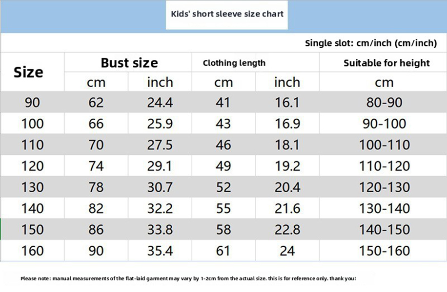 Hot Sale kpop demon hunters Print Graphic T-shirt 2025 kpop Movie kids Family Casual Short Sleeve Loose T-shirt