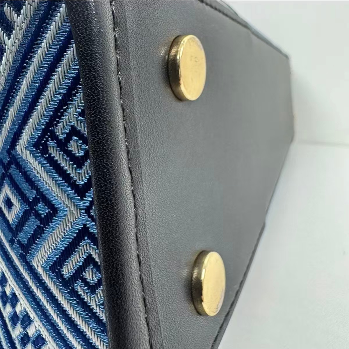 Luxury designer shoulder tote Bag 2025 crossbody designer purses shoulder bags pink designer women bag crossbody bag sac handbag purses designer bags 