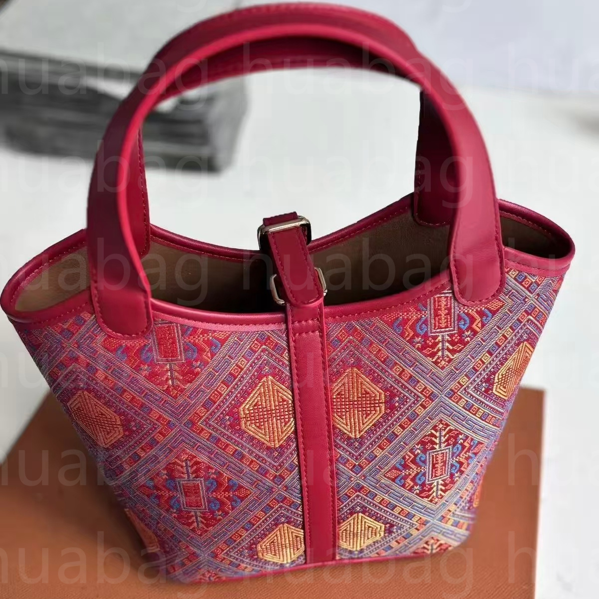 Luxury designer shoulder tote Bag 2025 crossbody designer purses shoulder bag pink designer women bag crossbody bag sac handbag purse designer bag for