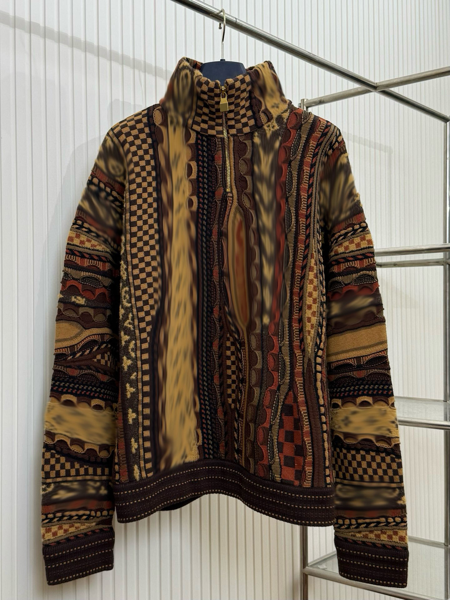 Men's plus size Outerwear & Coats Women Men'sece top hooded jacket Students casual fles clothes Unisex Hoodies coat Down & Parkas w3333t