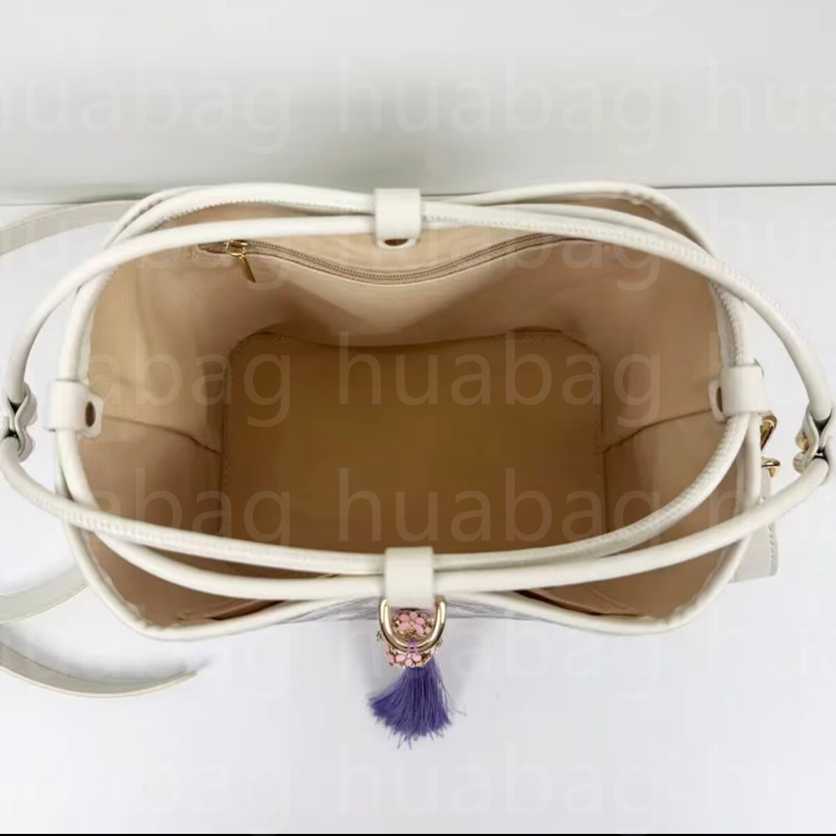 Luxury designer shoulder tote Bag 2025 crossbody designer purse shoulder bags pink designer women bag crossbody bag sac handbag purses designer bags f