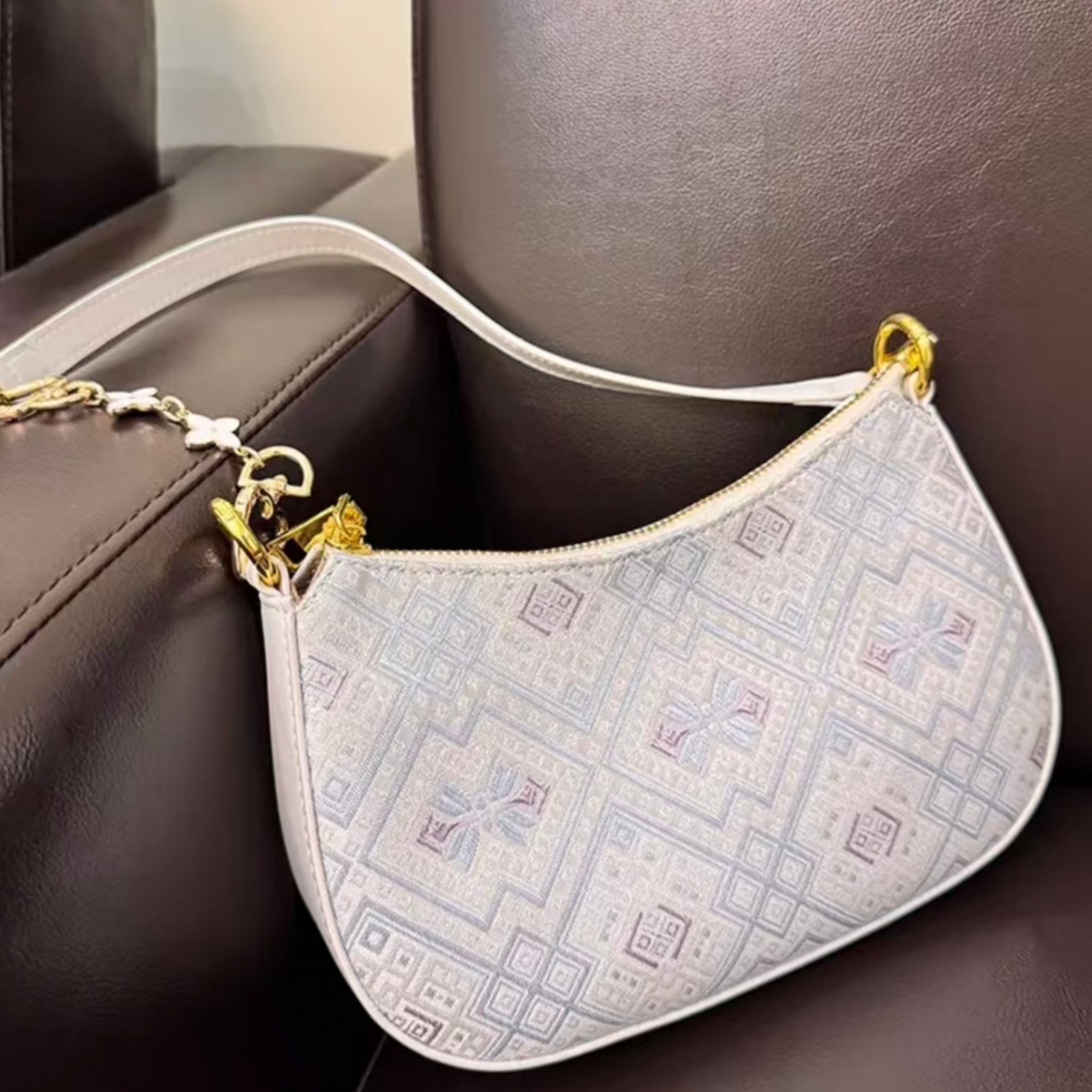 Luxury designer shoulder tote Bag 2025 crossbody designer purse shoulder bags pink designer womens bag crossbody bag sac handbag purses designer bags 