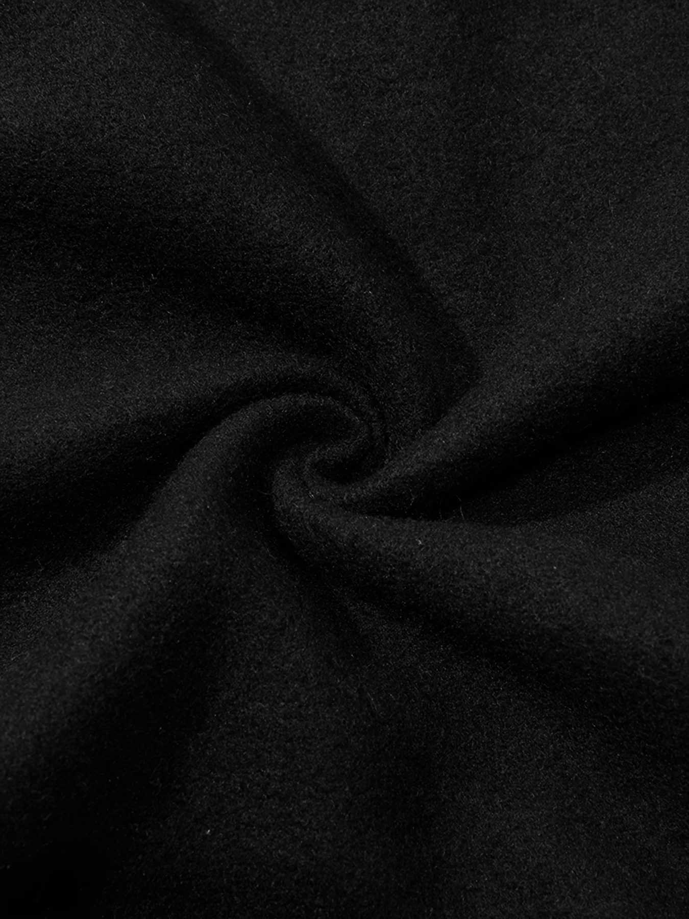 Designer Womens Cotton Blend Baseball Style Coat for Chilly Weather Seasonal Transition Outfit