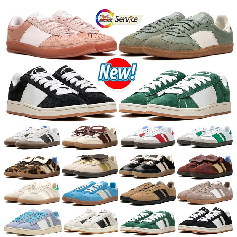 Free shipping casual sambax sambax shoes for mens women designer sneakers Black White Grey bronzeRed Pink gray Green azure crimson sambax women mens trainers