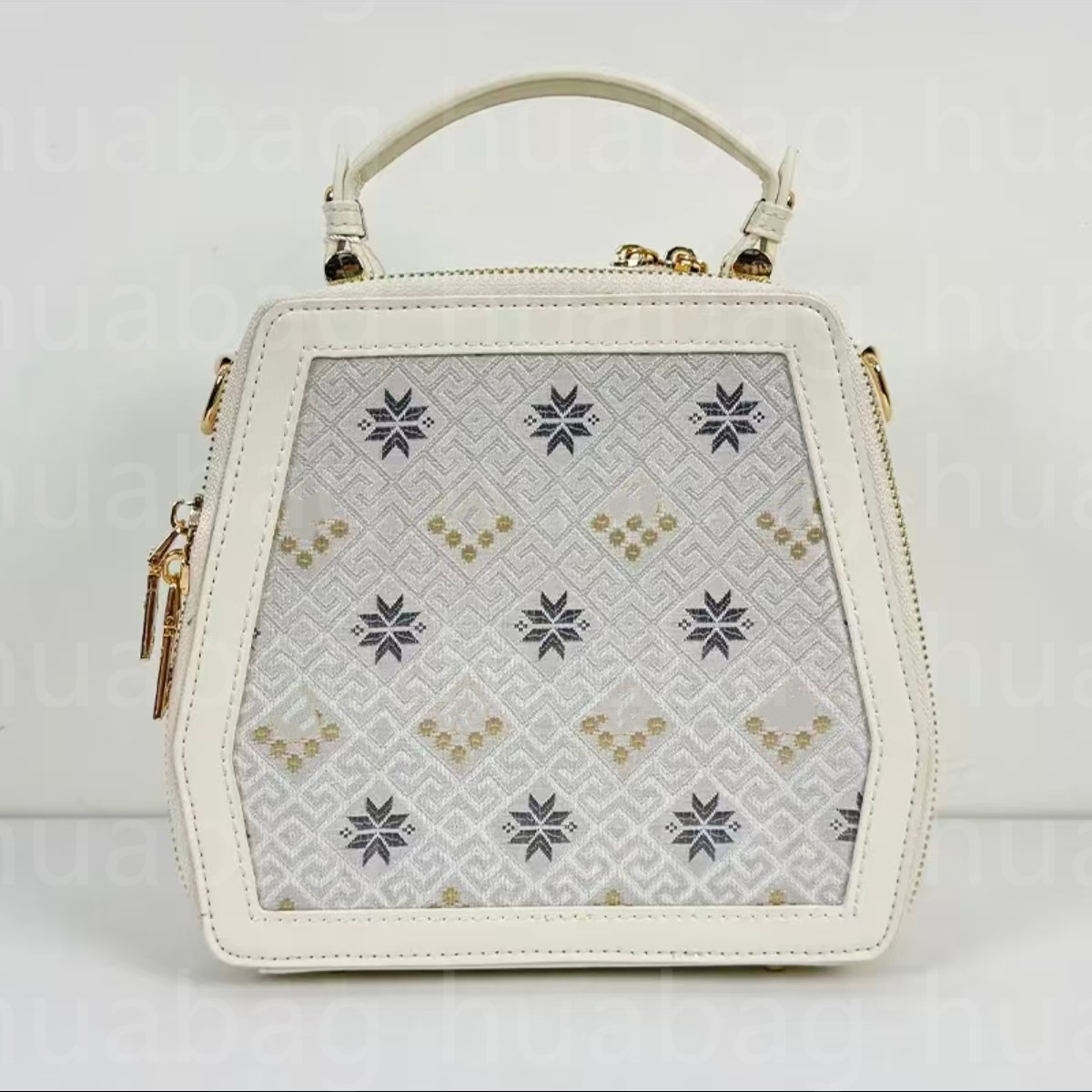 Luxury designer shoulder tote Bag 2025 crossbody designer purses shoulder bag pink designer women bag crossbody bag sac handbag purse designers bag fo