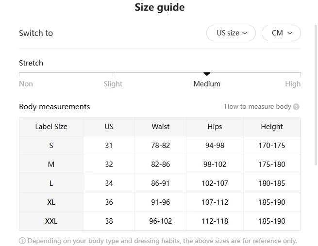 Mens straightleg tight grey jeans American street style hiphop design suitable for daily wearZ250917