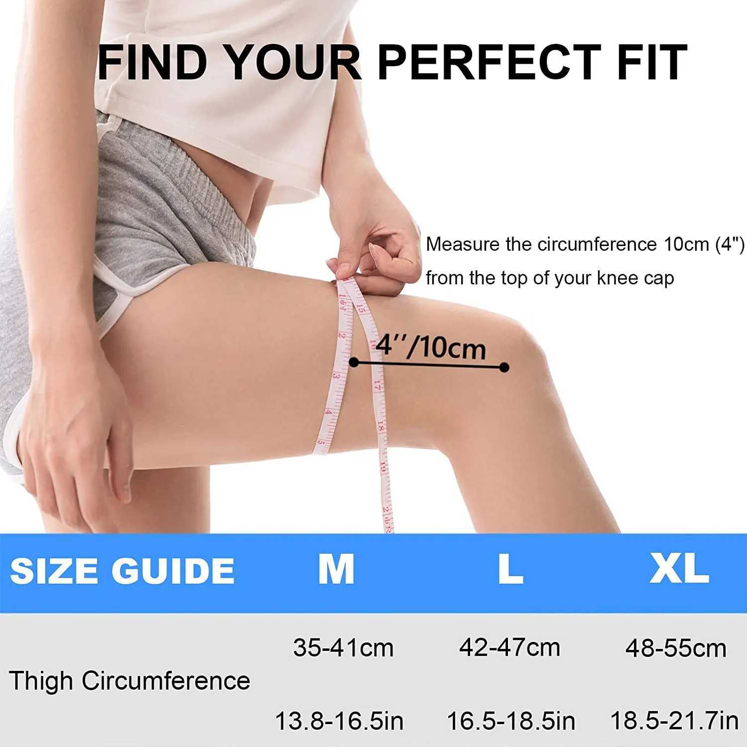 AOLIKES New Knee Pads Support Sleeve Protector Elastic Kneepad Brace Spring Support Volleyball Basketball Running Silicone Pad J250917