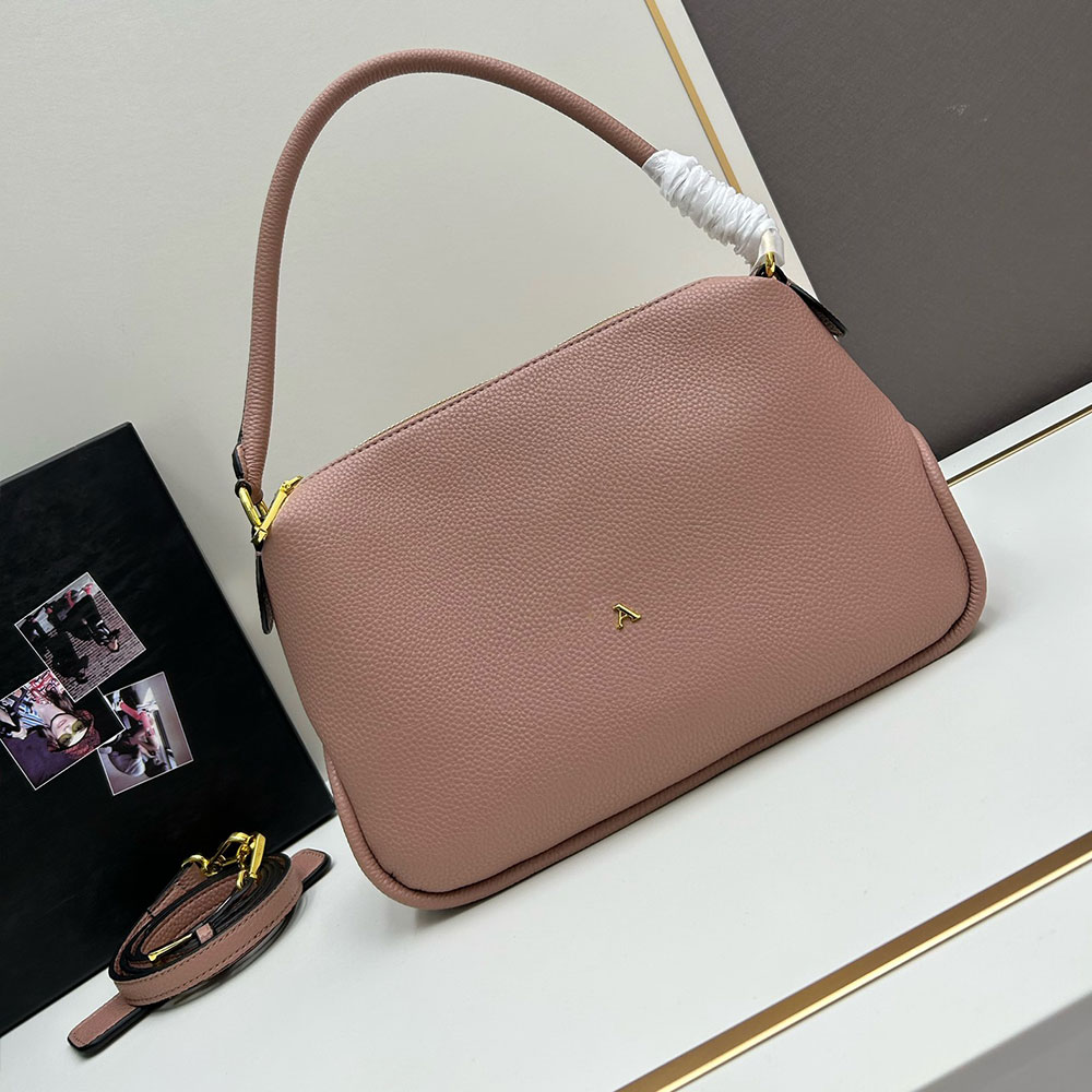 bag , size 30cm, Spring/Summer New handbag designer high quality crossbody bags
