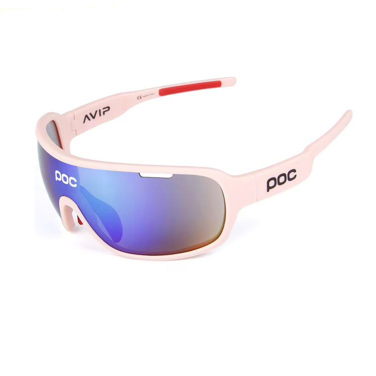 safety glasses Cycling Glasses Set Outdoor Cycling Sunglasses - Fashionable Motorcycle Eye Protection Goggles sun glasses running Shorts de ciclismo p