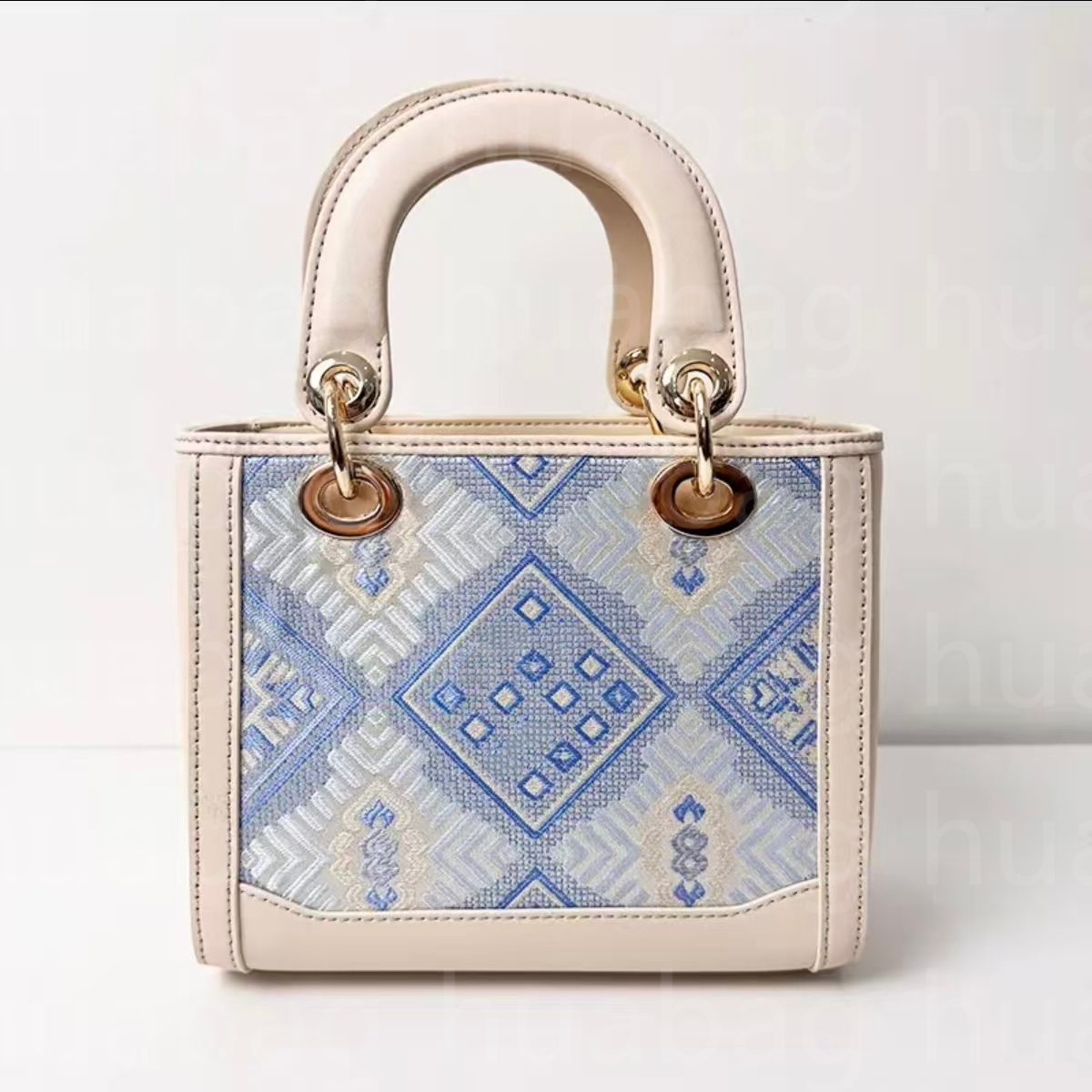 Luxury designer shoulder tote Bag 2025 crossbody designer purses shoulder bag pink designer women bag crossbody bag sac handbag purses designer bag fo