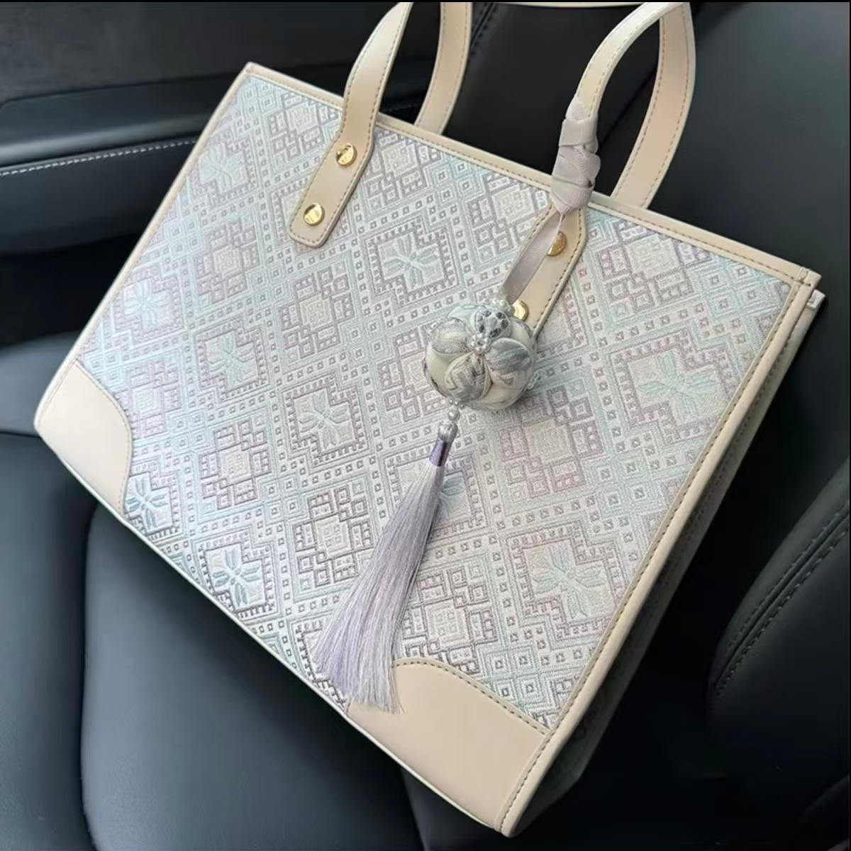 Luxury designer shoulder tote Bag 2025 crossbody designer purses shoulder bags pink designer women bag crossbody bag sac handbag purses designer bags 