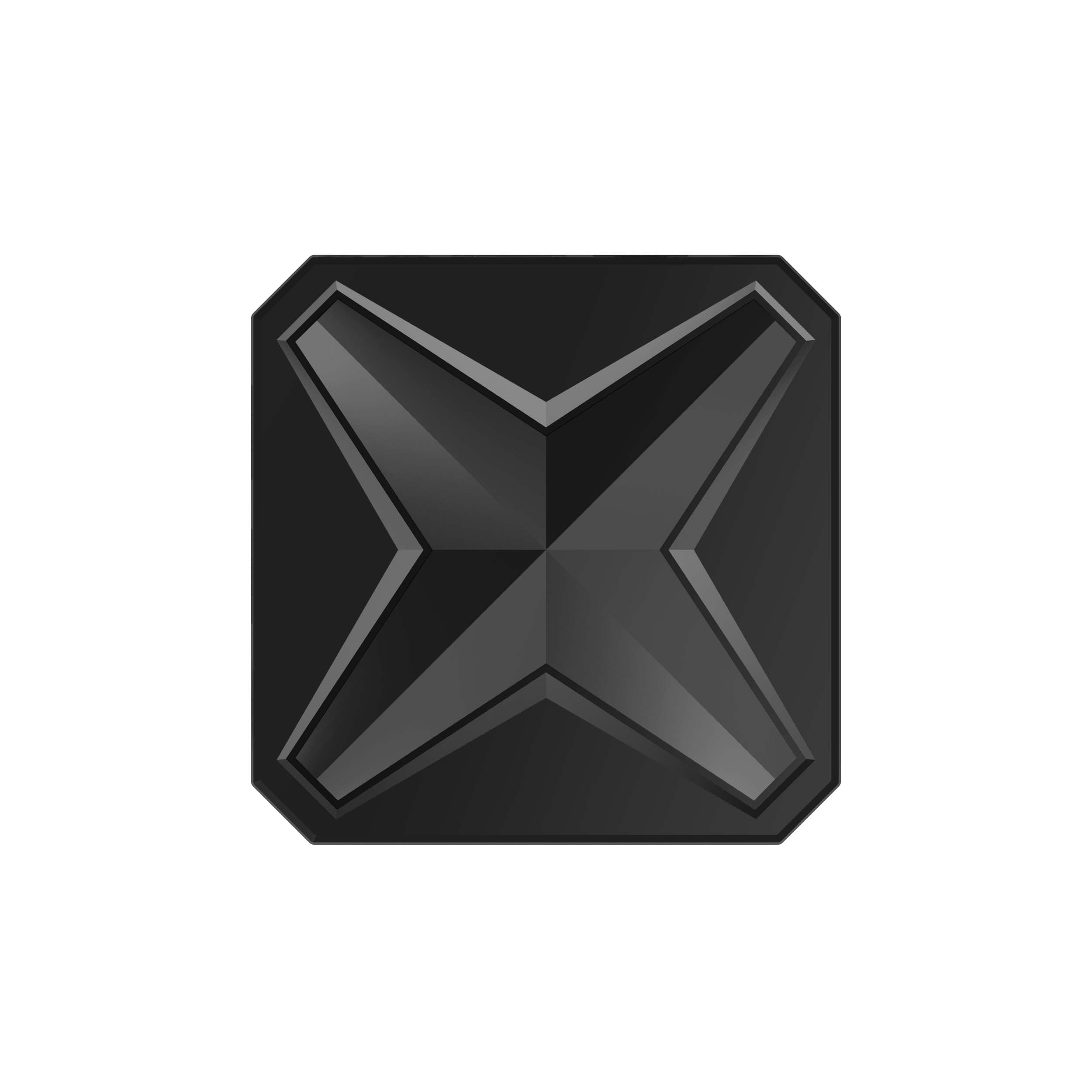 Q1 Mini Plus Smart TV Box Android 14.0 RK3518 4K And Wifi 6 16GB BT5.4 3D Voice Media Player Home Theater Android TV Box