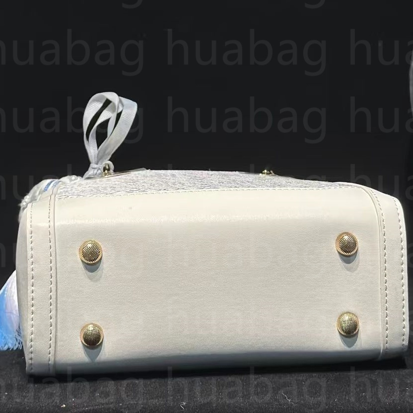 Luxury designer shoulder tote Bag 2025 crossbody designer purses shoulders bag pink designer women bag crossbody bag sac handbags purses designer bag 
