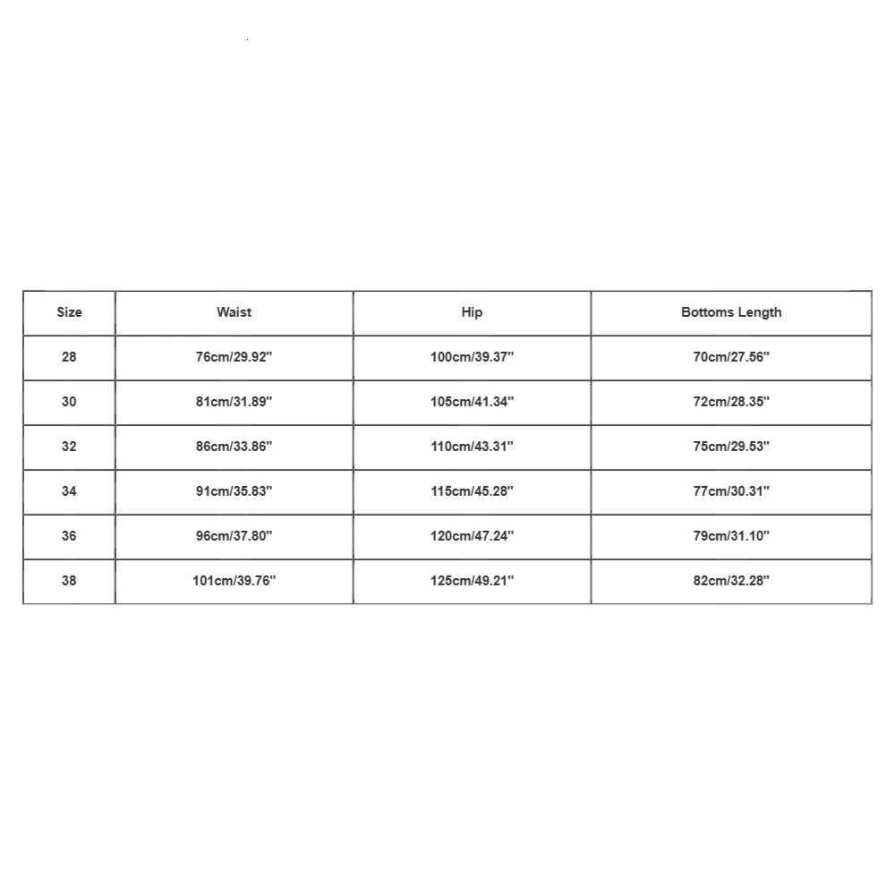 Men Wide Leg Denim Pants High Waist Baggy Belt Hip Hop Trousers Plus Size Loose Stylish Streetwear Mens Summer Versatile BottomZ250917