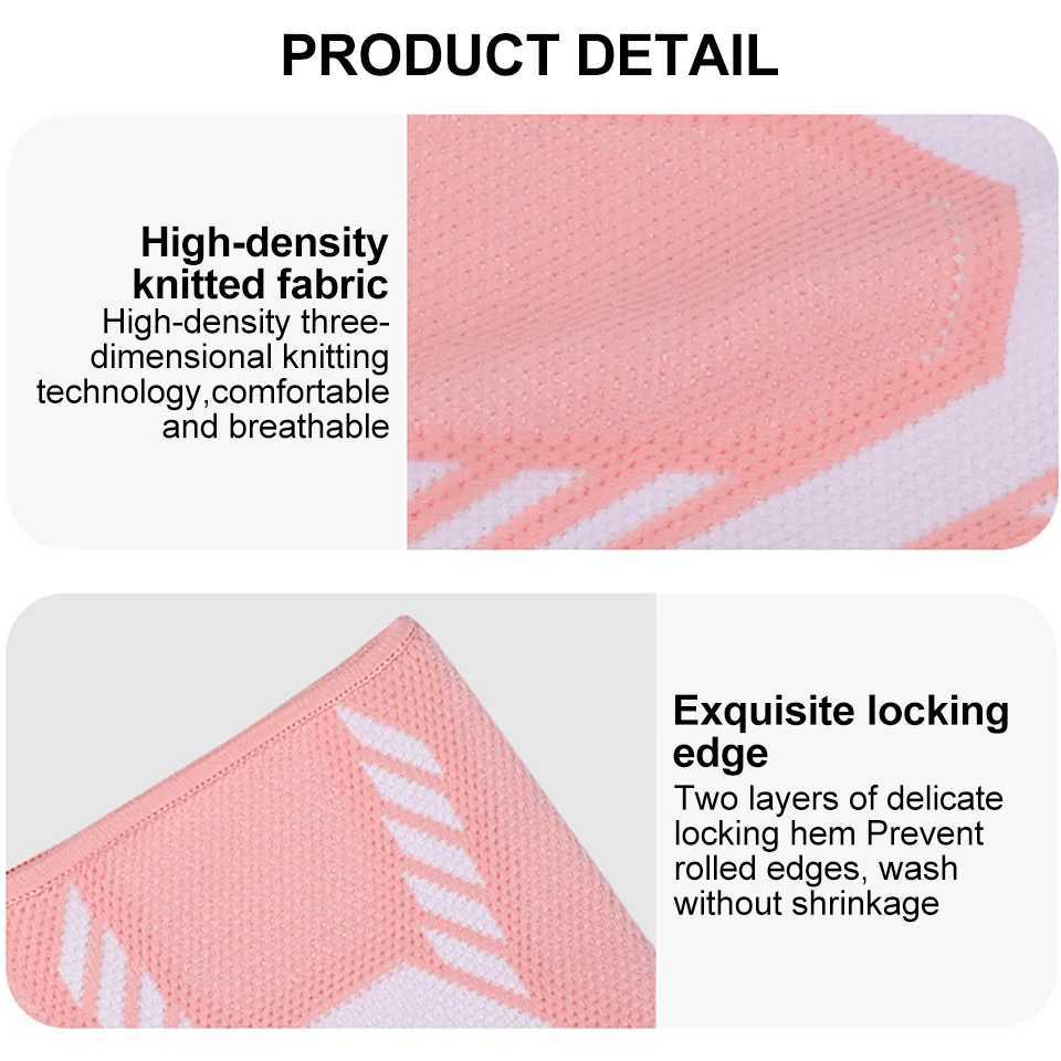 1Pcs Elbow Support Elastic Gym Sport Elbow Protective Pad Absorb Sweat Sport Basketball Volleyball Tennis Arm Sleeve Elbow Brace J250917