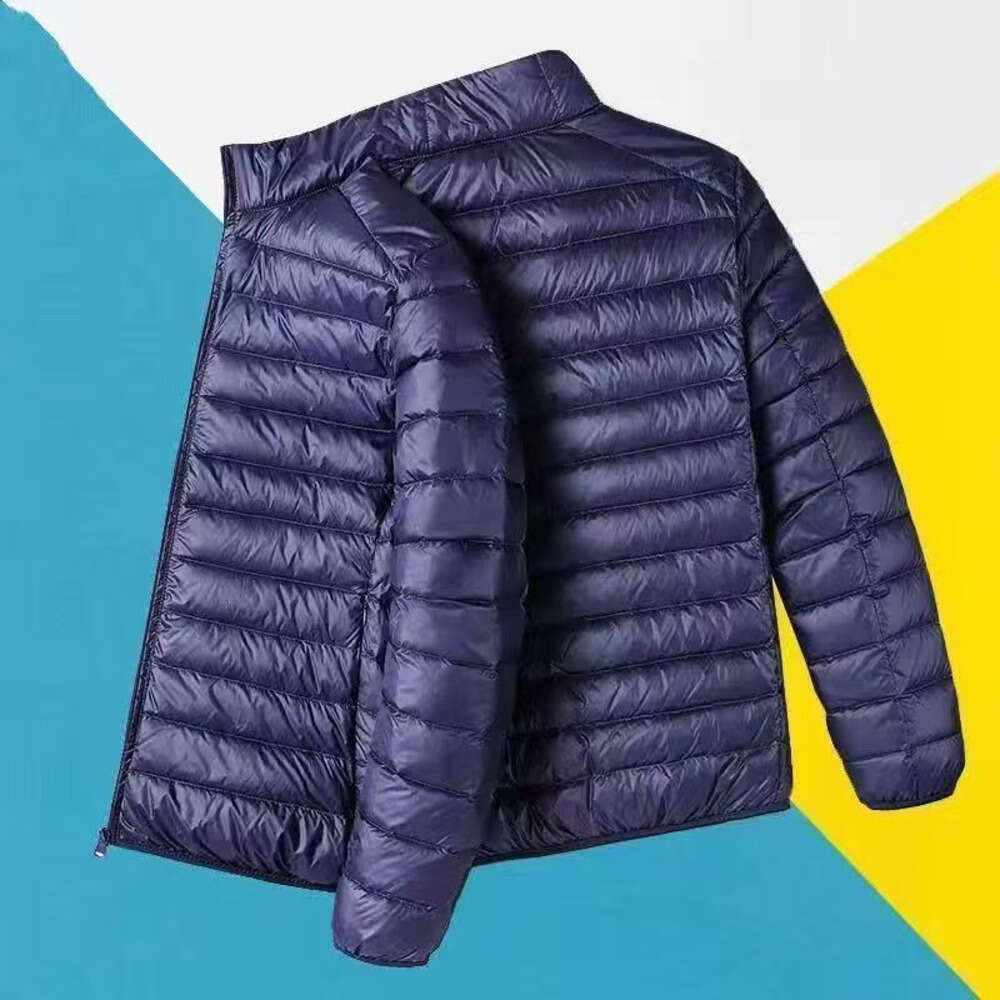 2025 Stones Jacket New Men Spring Autumn Outdoor Mountain Biking Windproof Thin Sweatshirt Islands Casual Loose Compass Badge Embroider Simple Fashion Jackets C