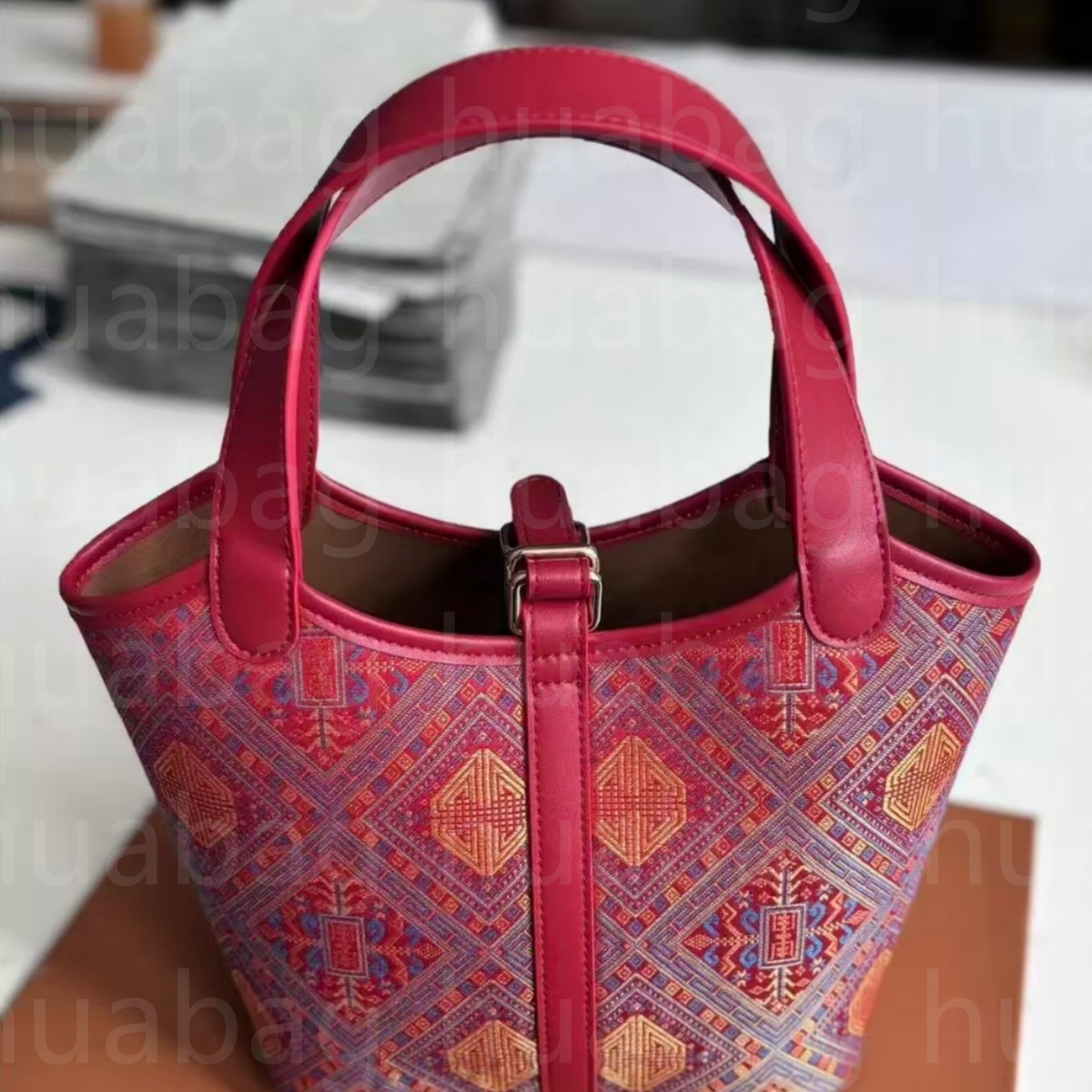 Luxury designer shoulder tote Bag 2025 crossbody designer purses shoulder bag pink designer women bag crossbody bag sac handbag purse designer bag for