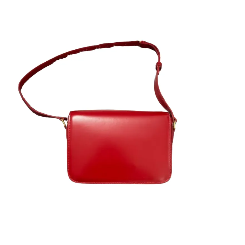 Genuine leather woman bag designer tote shoulder bags lady girls handbag purse high quality free shipping fashion