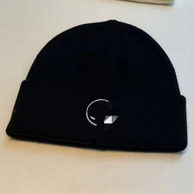 Beanies Ladies Knitted Girl Knitted Hats Women Beanie Fashion For Winter Adult Warm Hat Weave Gorro Hat 7 Colors