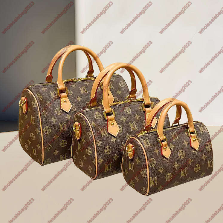 Women trendy Large Shoulder bag Designer Weekend bag tote Travel crossbody bag Boho Speefdys Soft30bags Travel handbags Man duffle bag Pillow bags Denim Grey