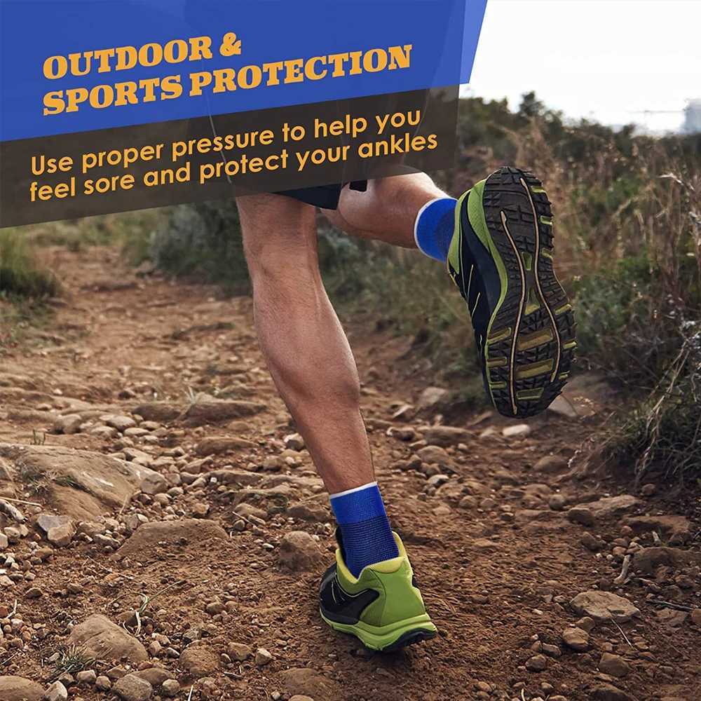 1Pair Sports Elbow Bandage Breathable Elbow Pads Basketball Volleyball Fitness Gym Adjustable Arm Sleeve Knee Pads Sports Safety J250917