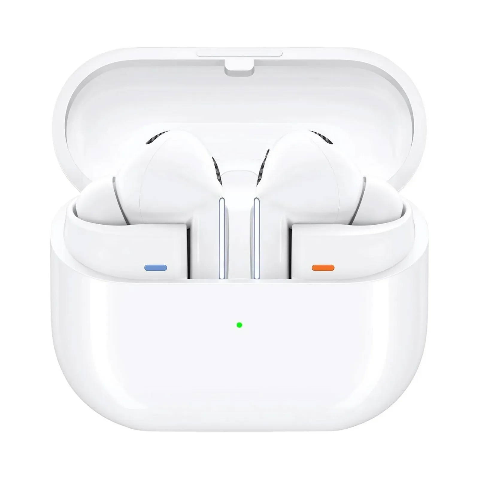 Buds 3 Pro True Wireless Bluetooth Earphone Headphone HiFi Sound Low Latency Noise Reduction Earbuds for Smartphone