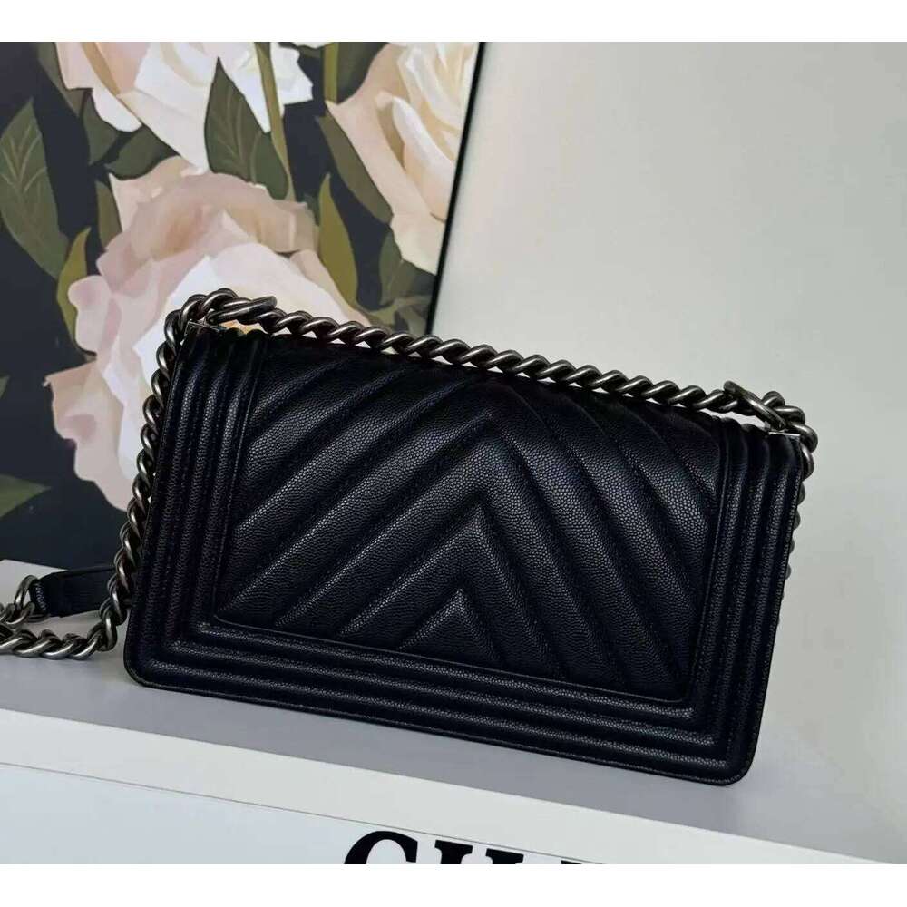 Designer Bags Classic Women's Shoulder Messenger Bag, High Quality Lambskin, Calfskin, Top Quality, Choice Hot Selling