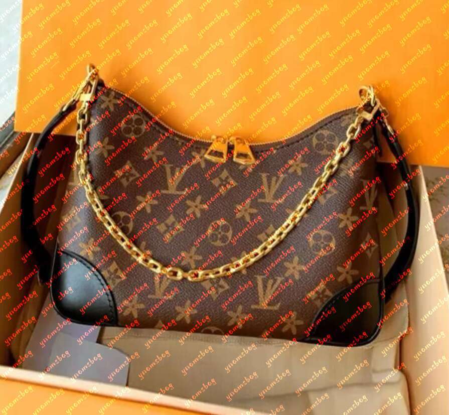 high quality designer bag tote bag classic shoulder bag large capacity shopping bag premium handbag womens tote bag Designershoulder bag