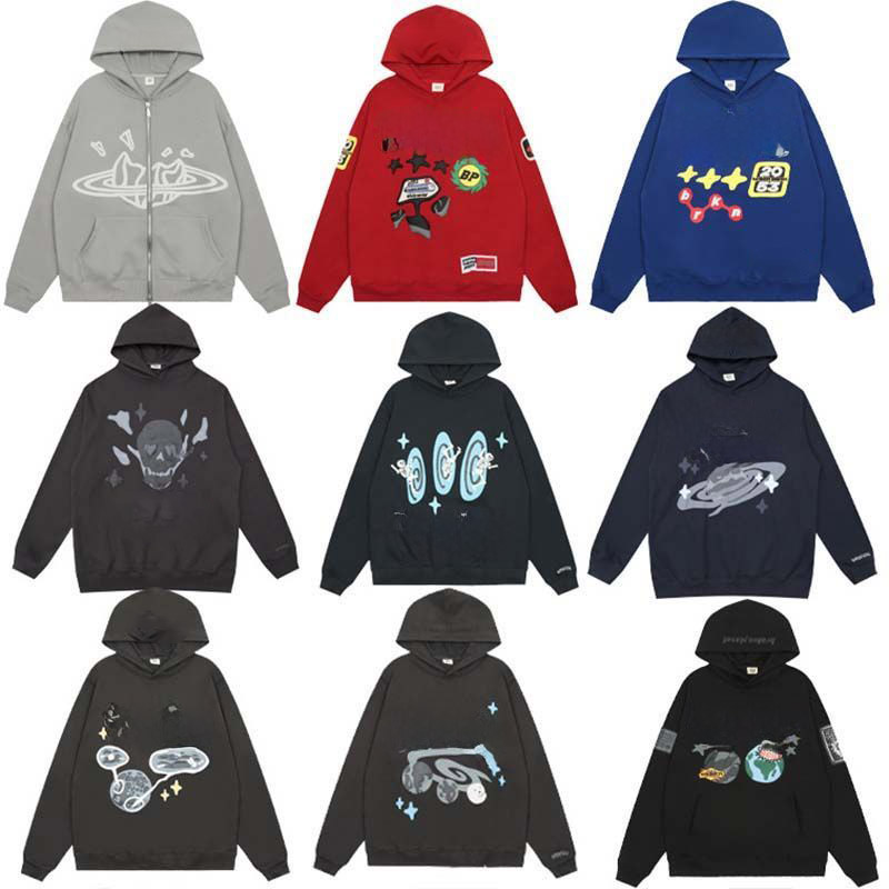 2025 Mens Hoodie Long Sleeve Hoodie Pullover Womens Round Letter Printing Top Hoodie Casual Fashion men t shirt Men's Clothing