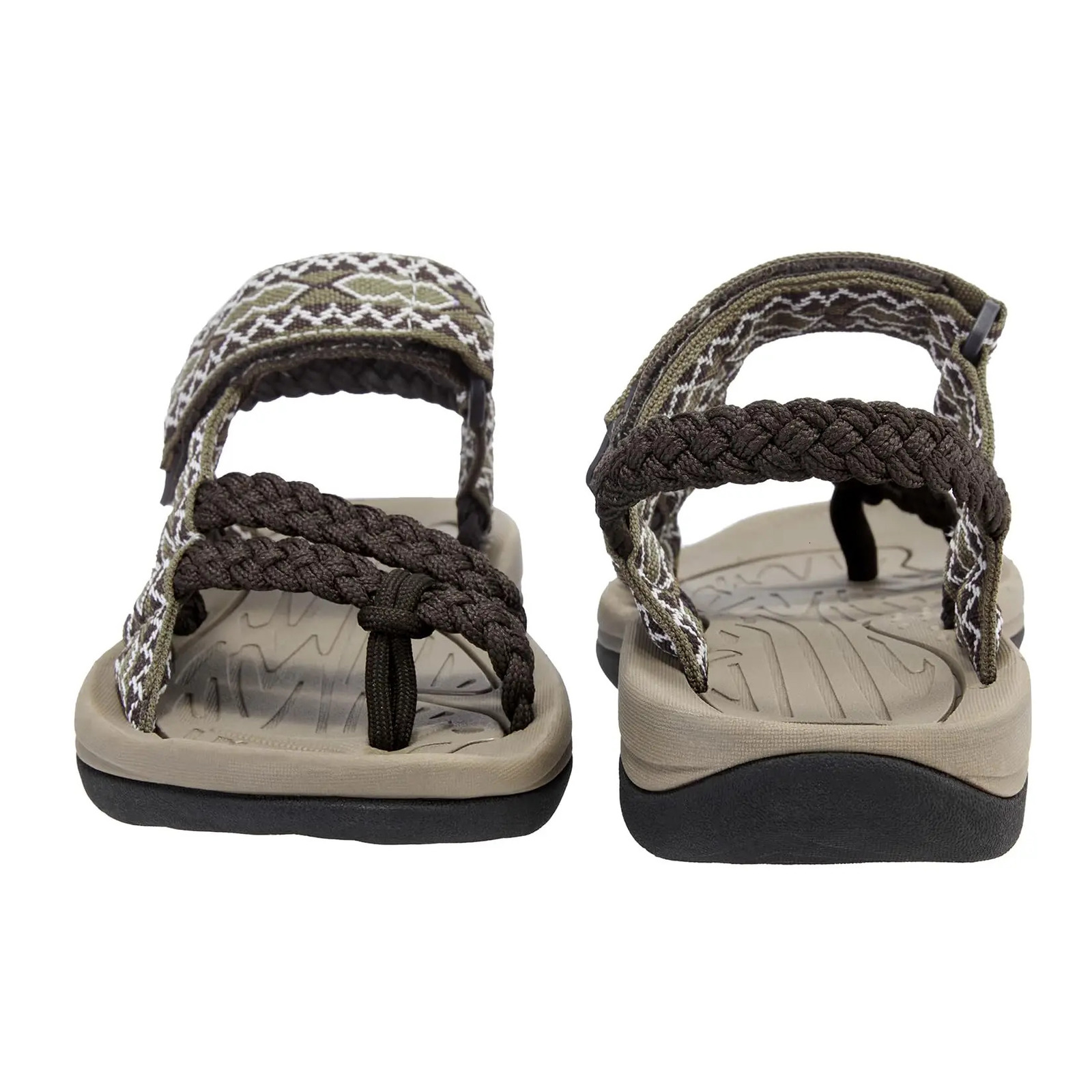 GOLDEN CAMEL Hiking Sandals for Women Comfortable Athletic Sport Sandal with Arch Support Casual Walking Outdoors Water 250917
