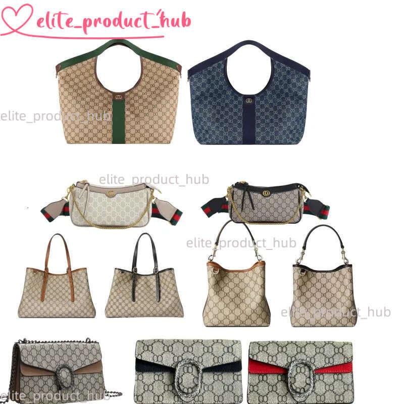 10A Crossbody Womens Sac Luxe Chain Purse Wallets Shoulder Tote Bag For Women Designer Mini Bags 768