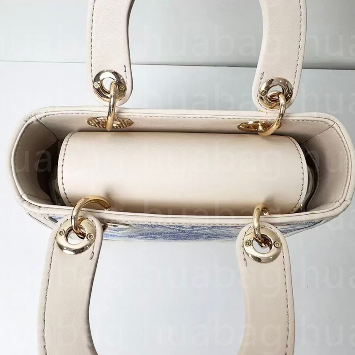 Luxury designer shoulder tote Bag 2025 crossbody designer purses shoulder bag pink designer women bag crossbody bag sac handbag purses designer bag fo