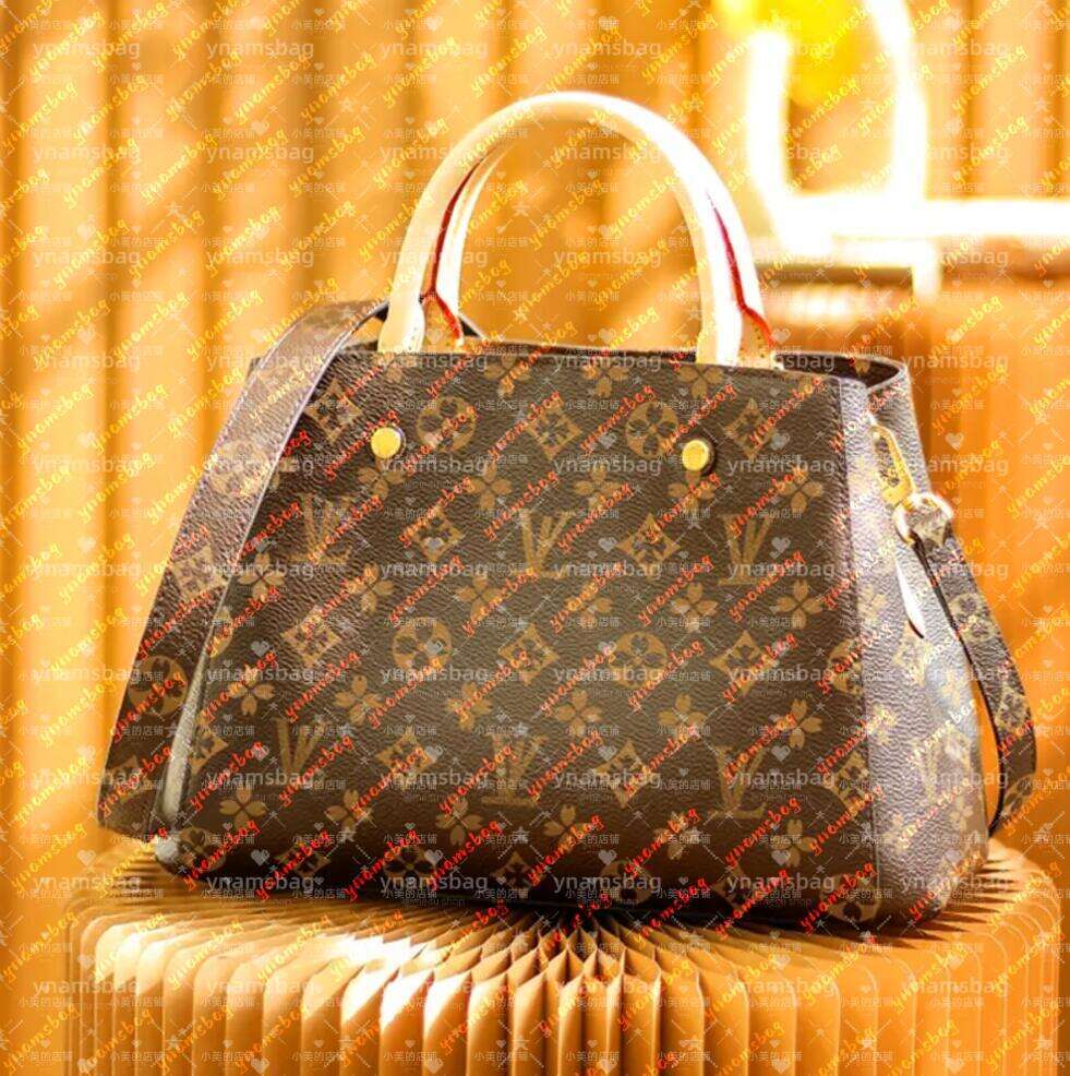 Designer Shoulder Bag Crossbody Tote Bag Crossbody Purses Designer Bags For Women Purse Cross body Designer Purse Bags Handbag Designer Women Bag Luxury Bag