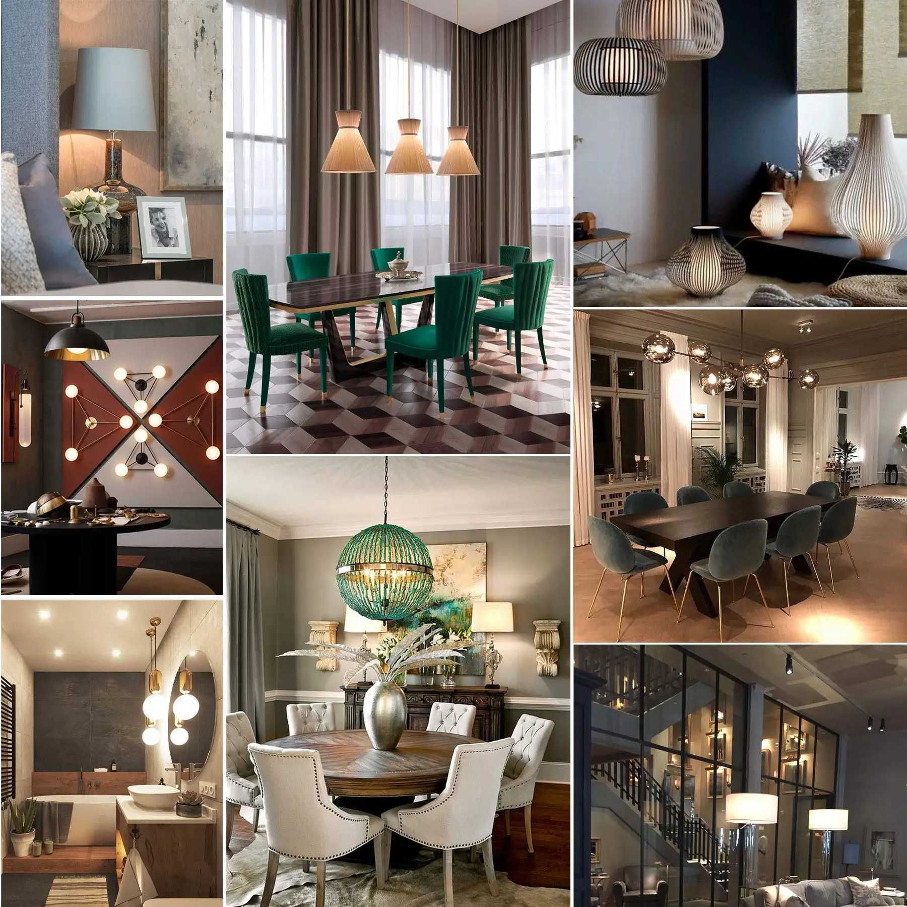 10pcslot E27 E14 LED Bulb Lamps 3W 6W 9W 12W 15W 18W 20W Lampada LED Light Bulb AC 220V240V Bombilla Spotlight ColdWarm White C250917