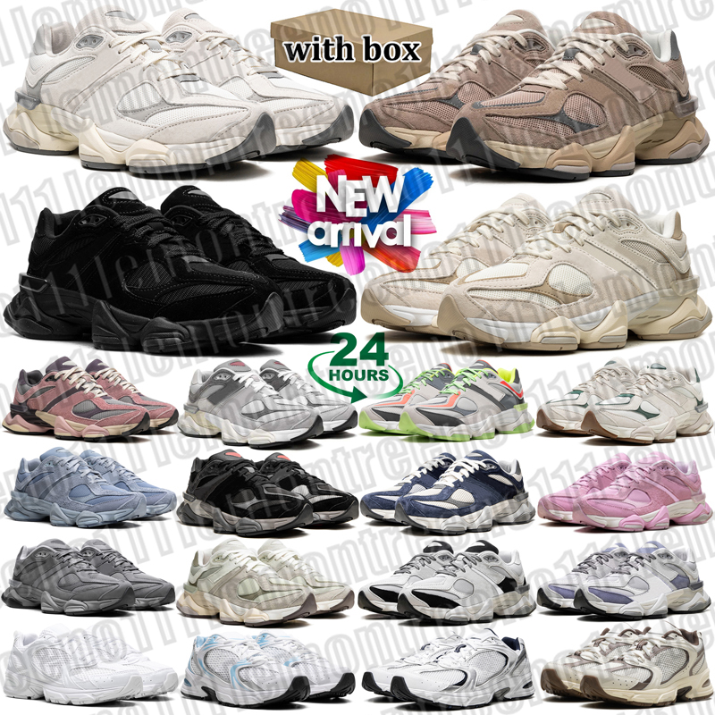 With Box Designer Shoes Men Women Sport Shoes Triple Black White Trainers Comfort Athletic Shoe Outdoor Sneakers