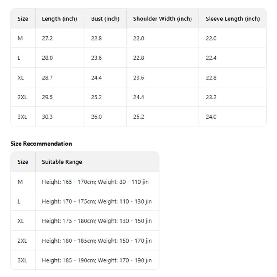 Designer Men's Hoodies Luxury Brand Casual Memories Collection Zip-Up Hoodie Grunge Streetwear Sweatshirt Men Top Goth Oversize Women Clothing