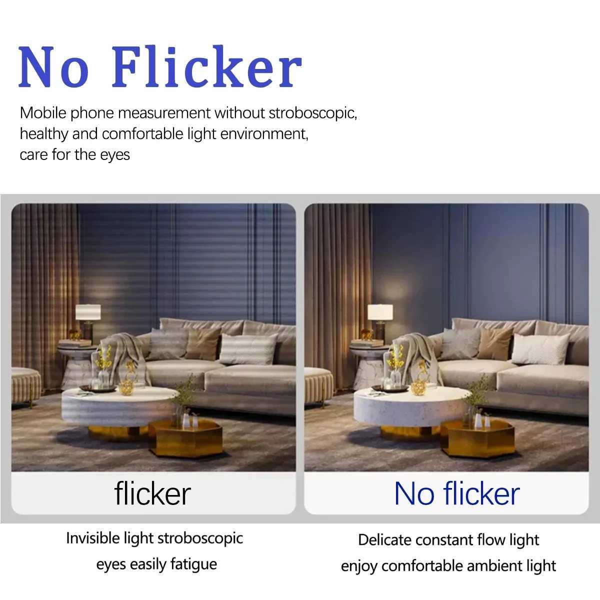 6PCS G80 G95 G125 Milky Bulb E27 10W 15W 18W CRI90 LED Light Bulb AC110V 220V Globe Ball Bulb Cold Warm White Lampada LED Lamp C250917